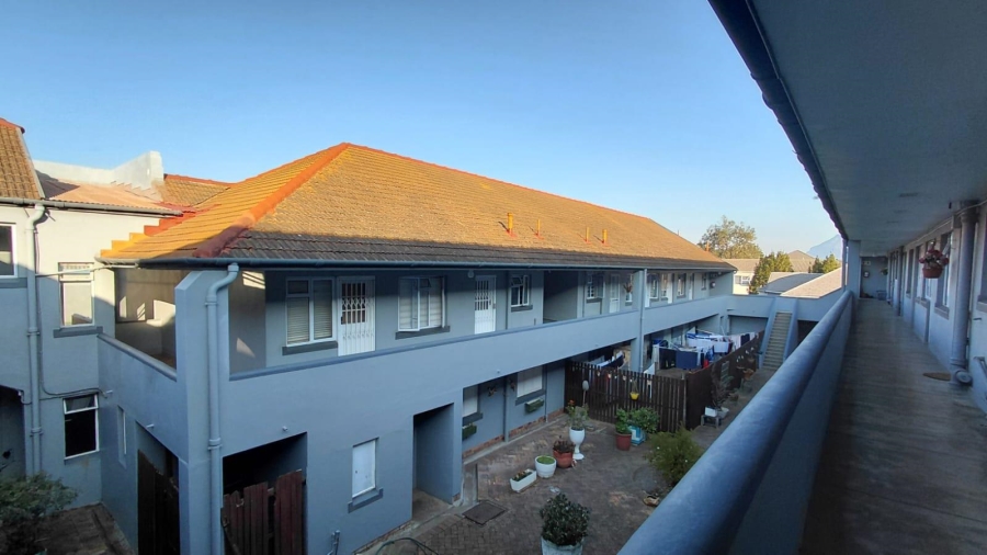 3 Bedroom Property for Sale in Diep River Western Cape